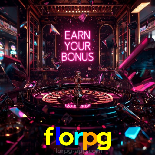 florpg Bônus por convite florpg